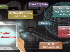 DigiServ | Transform Content