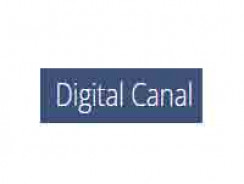 Digital Canal