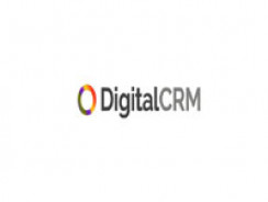 DigitalCRM