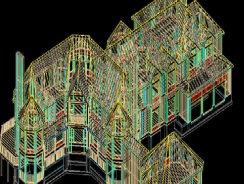 Digital Canal | Design Software
