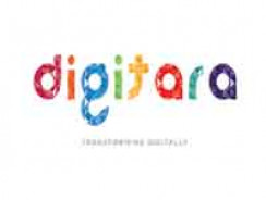 Digitara