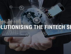Dion Global – Financial Technology Solutions