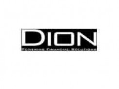 Dion Global