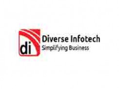 Diverse Infotech