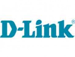 D Link