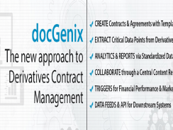 docGenix