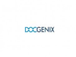 docGenix