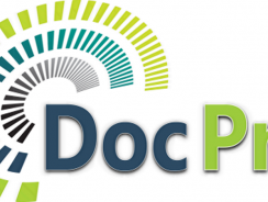DocPro – Document Management Software