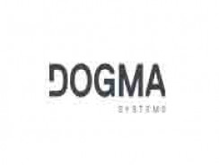 Dogma