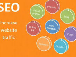 A New India SEO Reseller Agency