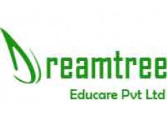 Dreamtree