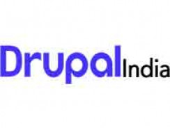 Drupal India