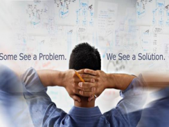 EHS Software