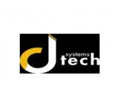 Dtech Systems