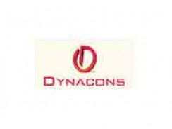 Dynacon