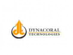 Dynacoral