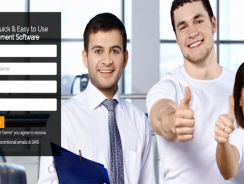 EASY GYM | CLUB SOFTWARE