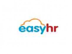 EasyHR