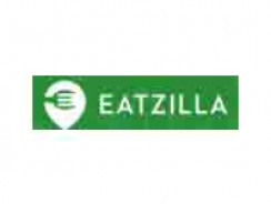 Eatzilla