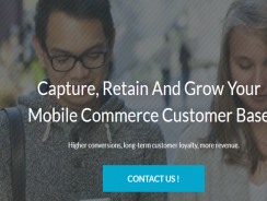 Ebizon | E-Commerce Solutions