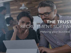 Eclipse Recruitment Manager