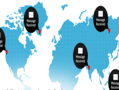 Cellent Global EMS
