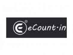 eCount