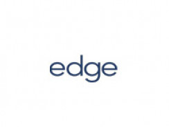 edge CRM