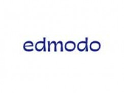 Edmodo