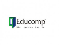 Educomp smartclass