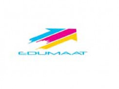 Edumaat