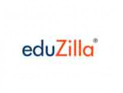 eduZilla