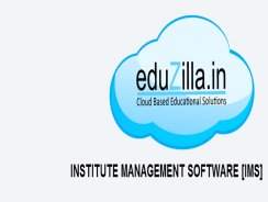 eduZilla | Training Institute Management Software