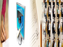 e-Exam – Exam Software