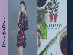 Website Design Delhi
