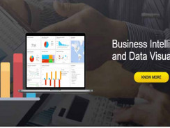Web Development Company NJ