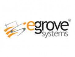 eGrove Systems