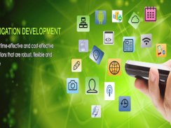 Clinical Management Software