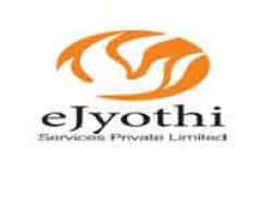 ejyothi