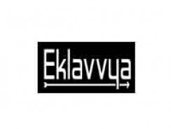 Eklavvya