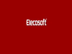 Elecosoft Framing | Timber frame software