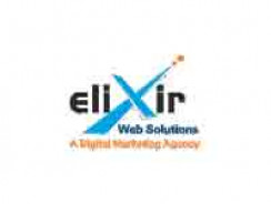 Elixir Web