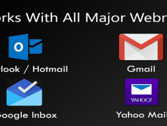 Email TRacker