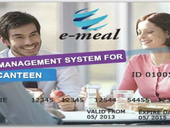 E-MEAL