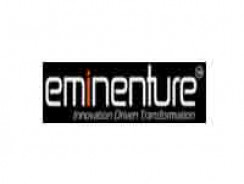 Eminenture