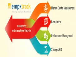 Empxtrack | Recruitment Software