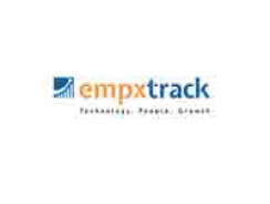 Empxtrack | Human Capital Management software