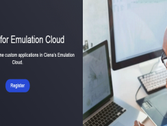 Emulation Cloud™