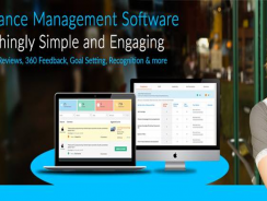 Engagedly | Performane Management
