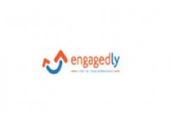 Engagedly